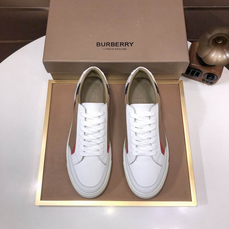 Burberry sz38-44 hnq0101